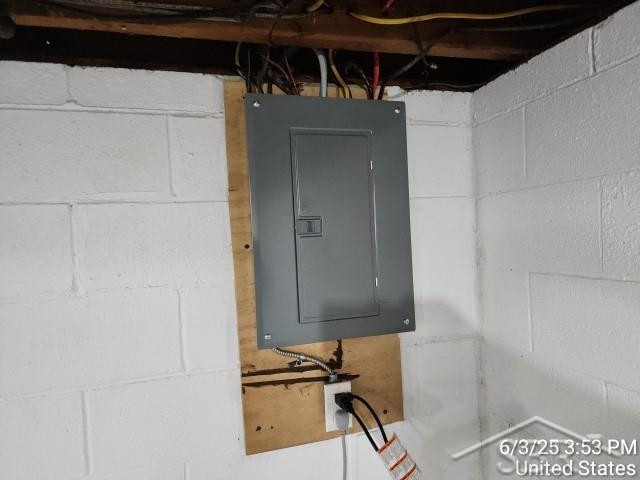 4880 Cole Road, Saginaw, MI 48601 — Photo 21