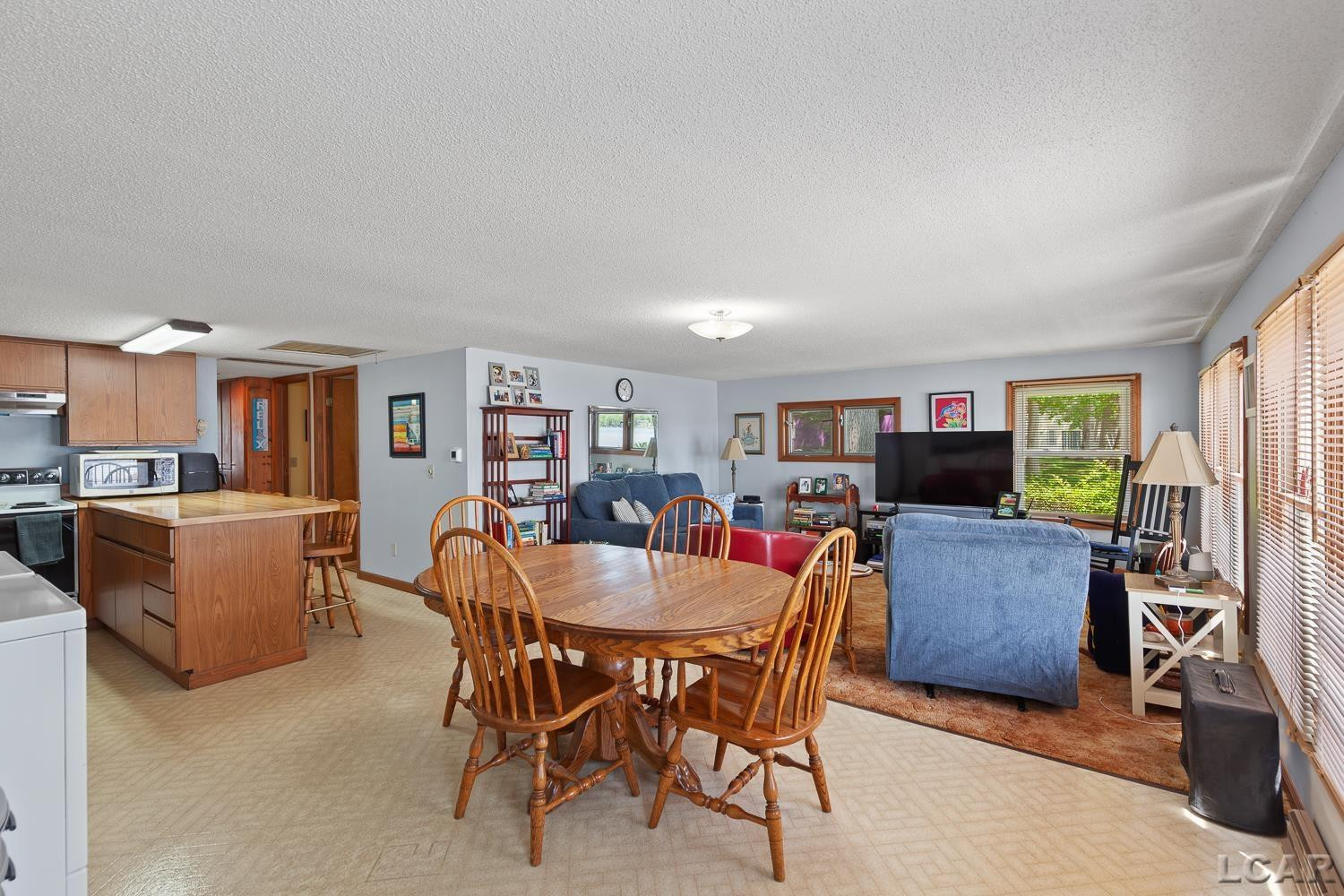 8400 Horton Beach Drive, Manitou Beach, MI 49253 — Photo 11