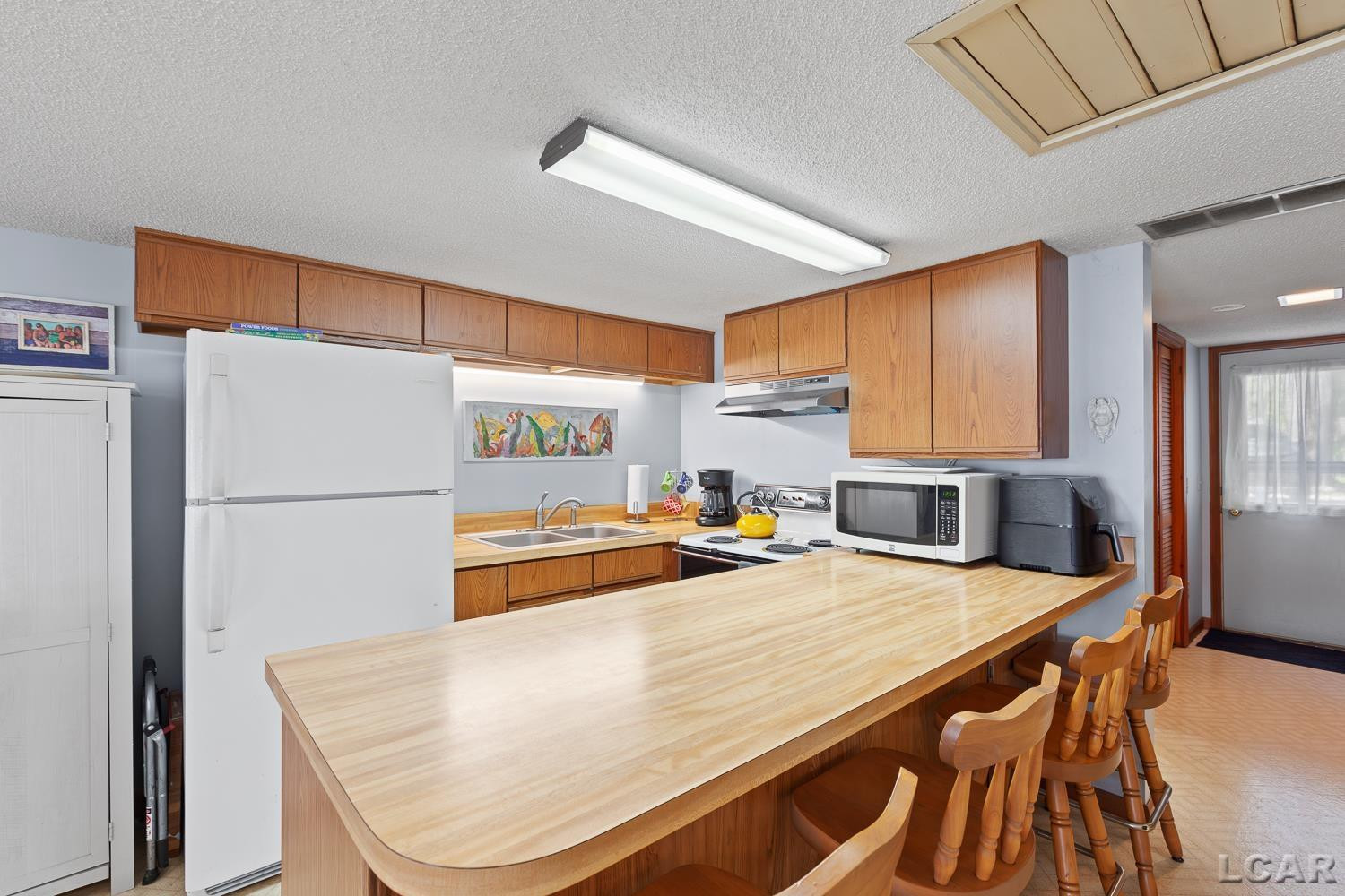 8400 Horton Beach Drive, Manitou Beach, MI 49253 — Photo 19