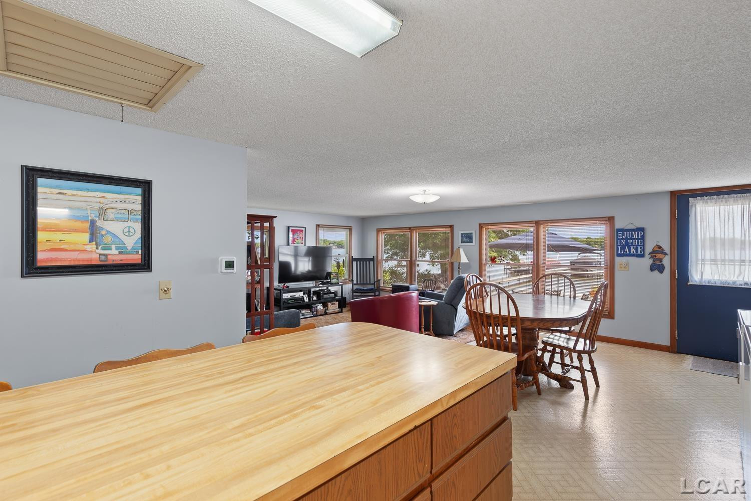 8400 Horton Beach Drive, Manitou Beach, MI 49253 — Photo 20
