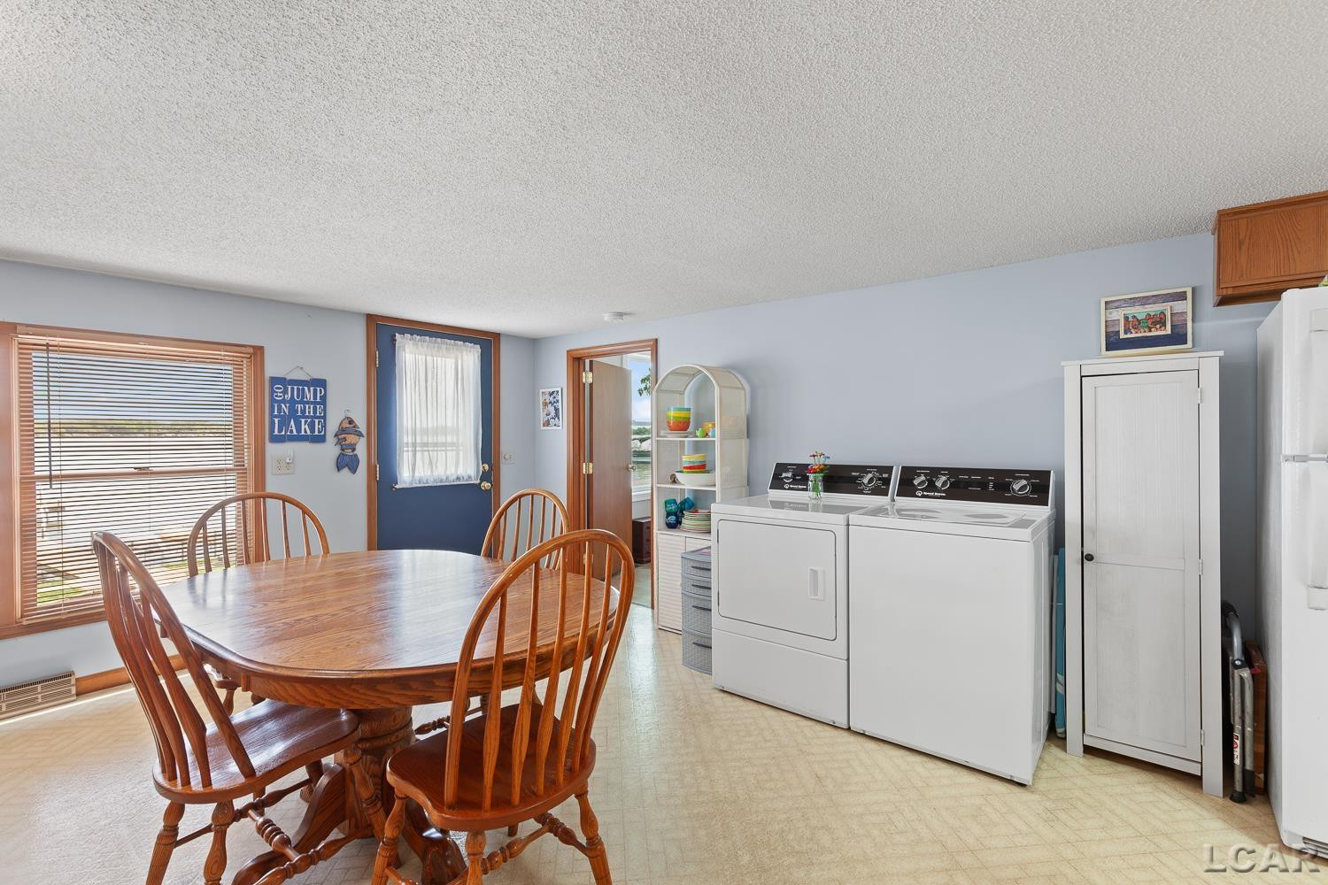 8400 Horton Beach Drive, Manitou Beach, MI 49253 — Photo 23