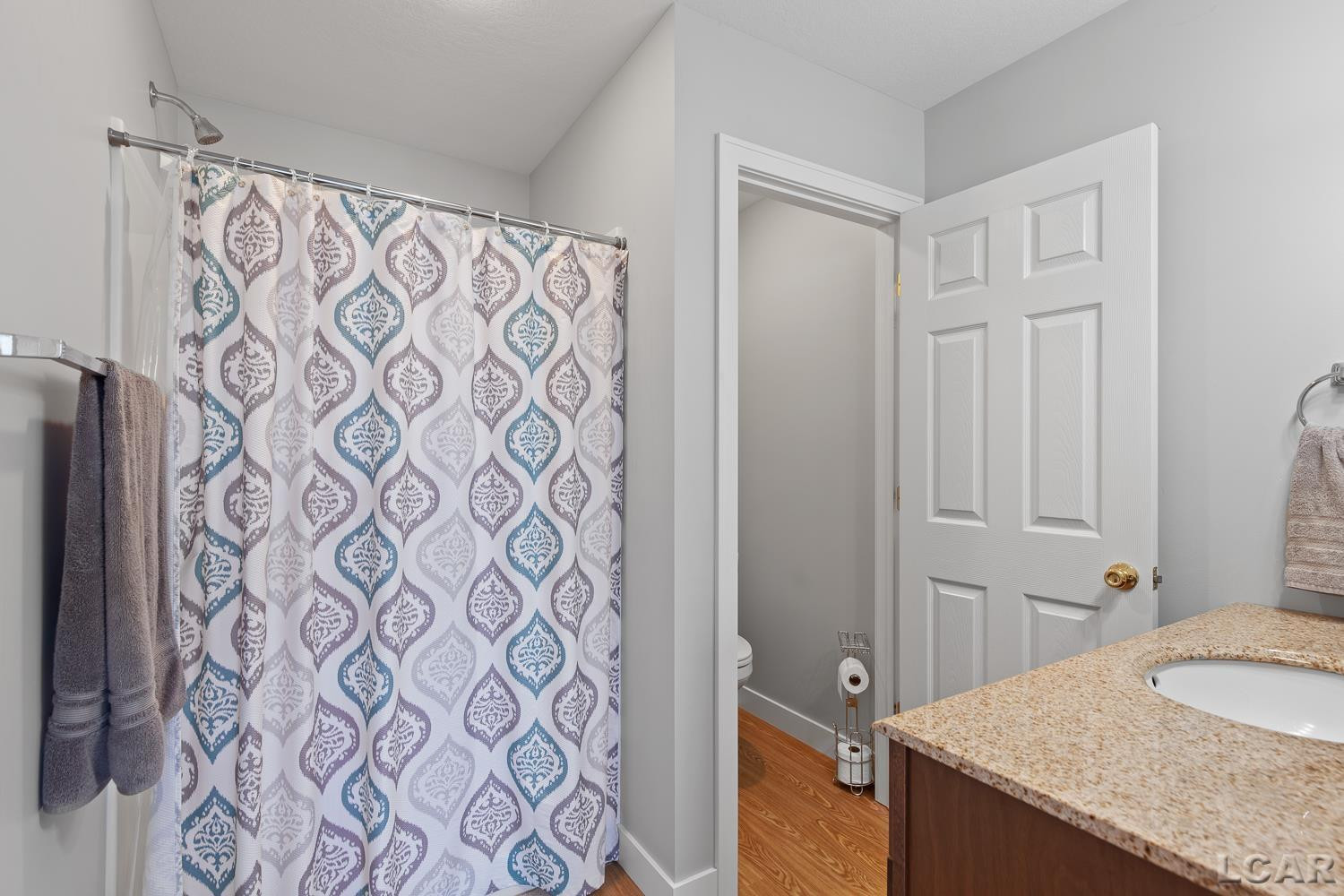 8400 Horton Beach Drive, Manitou Beach, MI 49253 — Photo 27