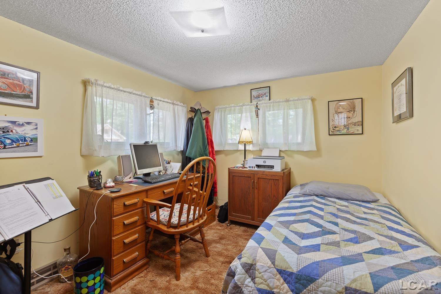 8400 Horton Beach Drive, Manitou Beach, MI 49253 — Photo 29