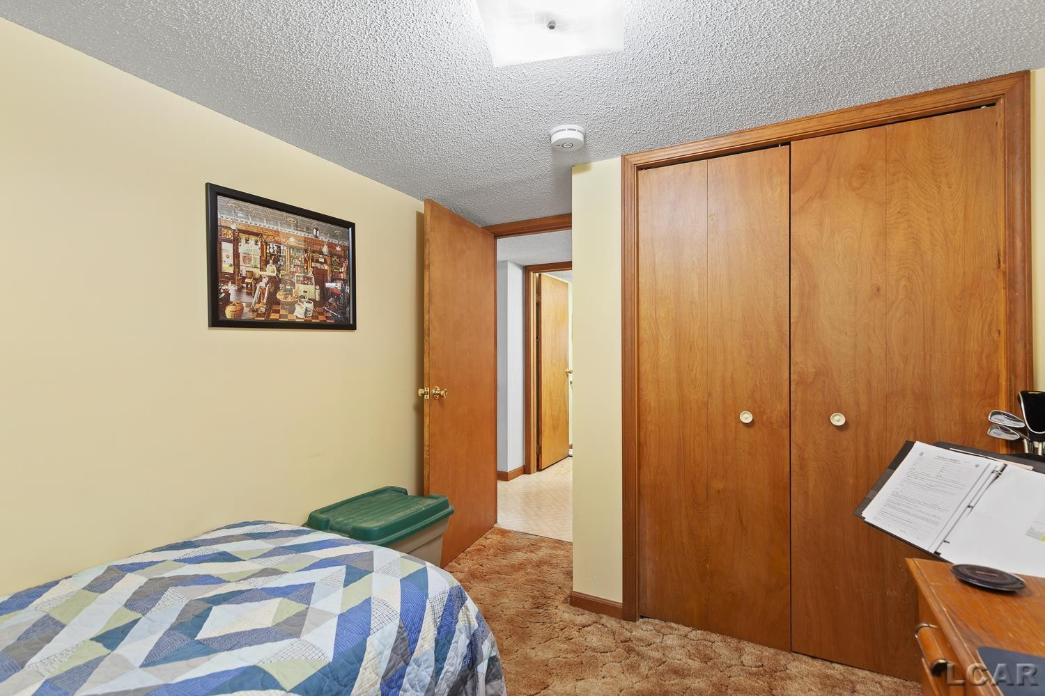 8400 Horton Beach Drive, Manitou Beach, MI 49253 — Photo 30