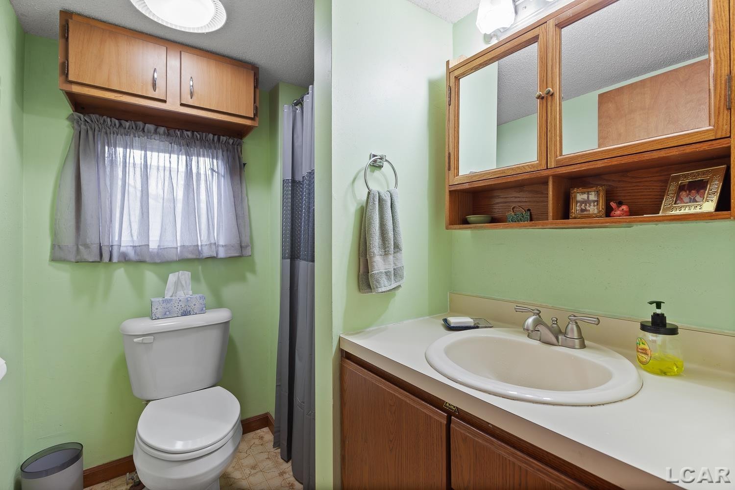 8400 Horton Beach Drive, Manitou Beach, MI 49253 — Photo 31