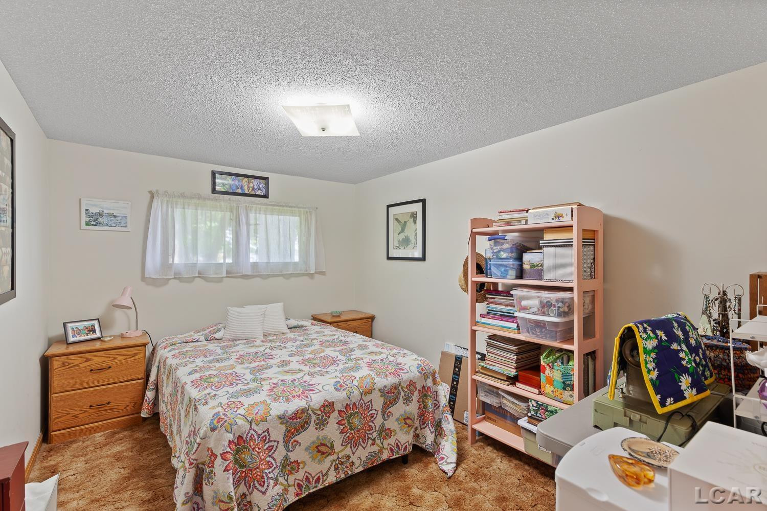 8400 Horton Beach Drive, Manitou Beach, MI 49253 — Photo 32