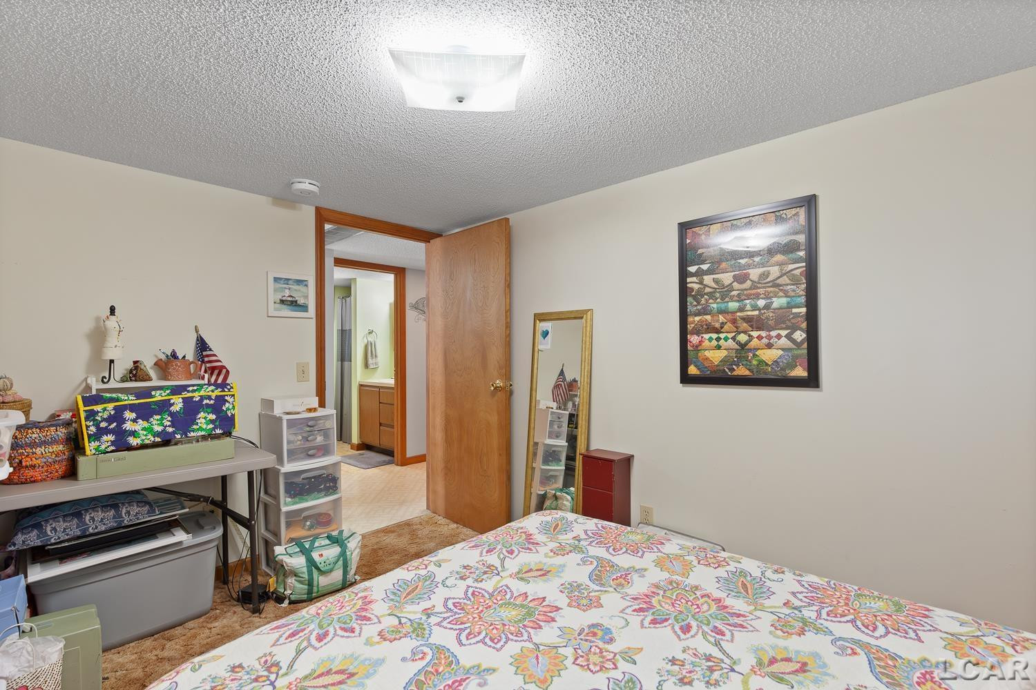 8400 Horton Beach Drive, Manitou Beach, MI 49253 — Photo 33