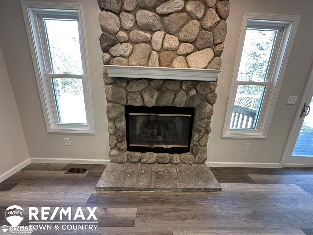 1208 Turrill Road, Lapeer, MI 48446 — Photo 5