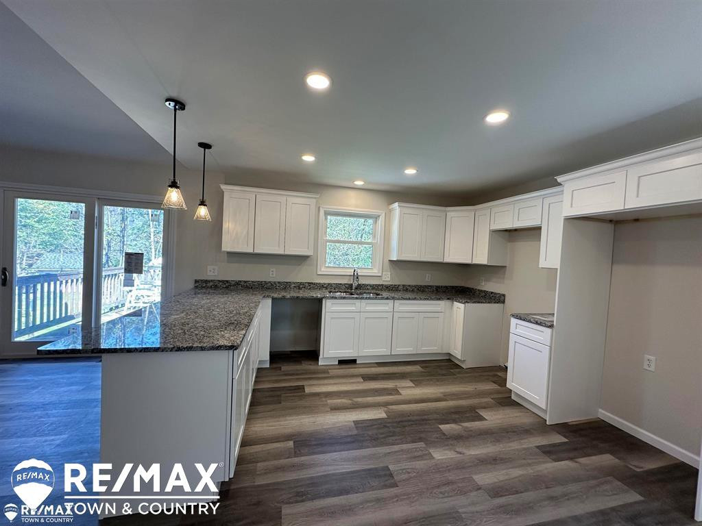 1208 Turrill Road, Lapeer, MI 48446 — Photo 7