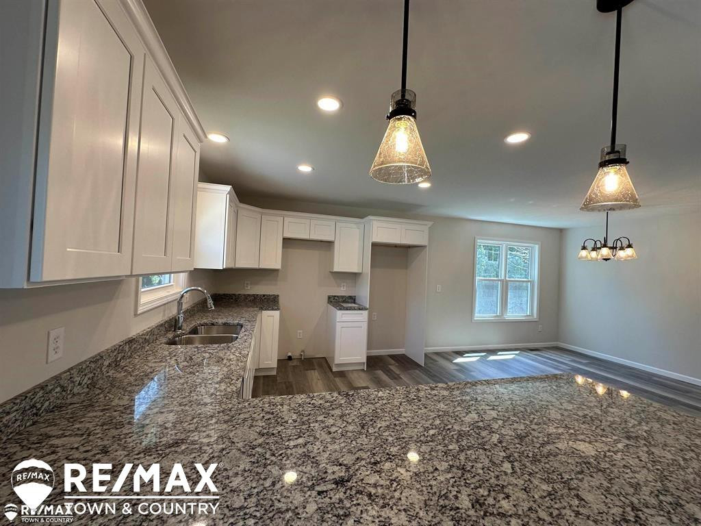 1208 Turrill Road, Lapeer, MI 48446 — Photo 8