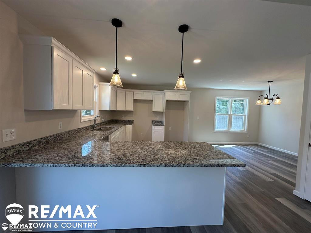 1208 Turrill Road, Lapeer, MI 48446 — Photo 9
