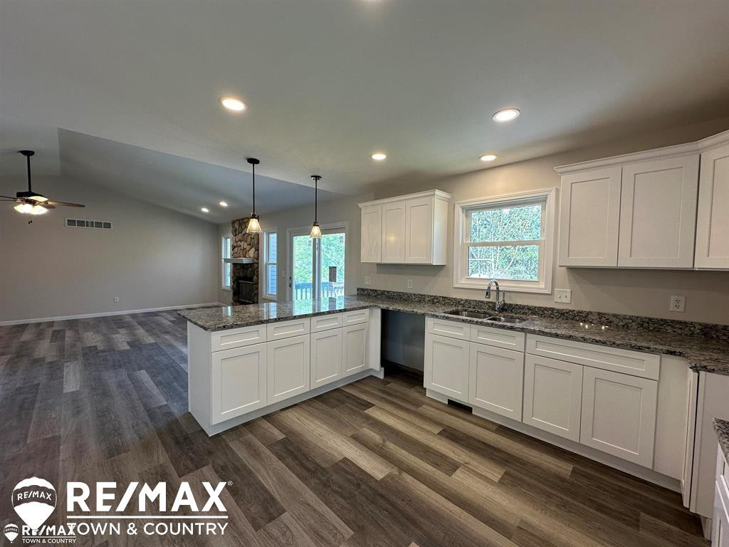 1208 Turrill Road, Lapeer, MI 48446 — Photo 10