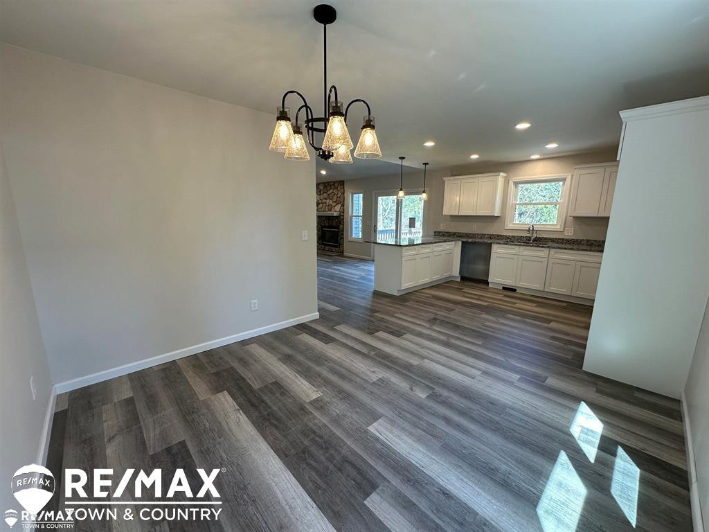 1208 Turrill Road, Lapeer, MI 48446 — Photo 11