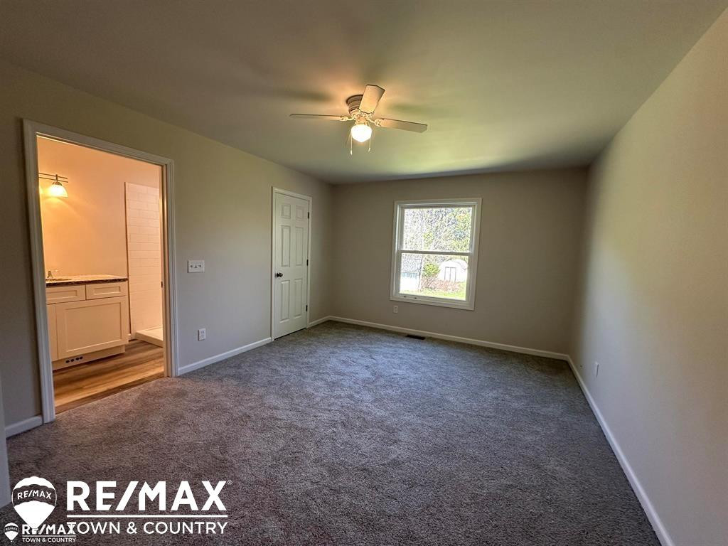 1208 Turrill Road, Lapeer, MI 48446 — Photo 12
