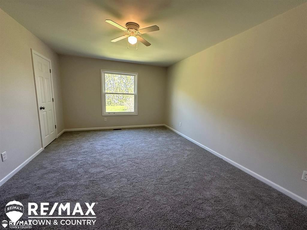 1208 Turrill Road, Lapeer, MI 48446 — Photo 13