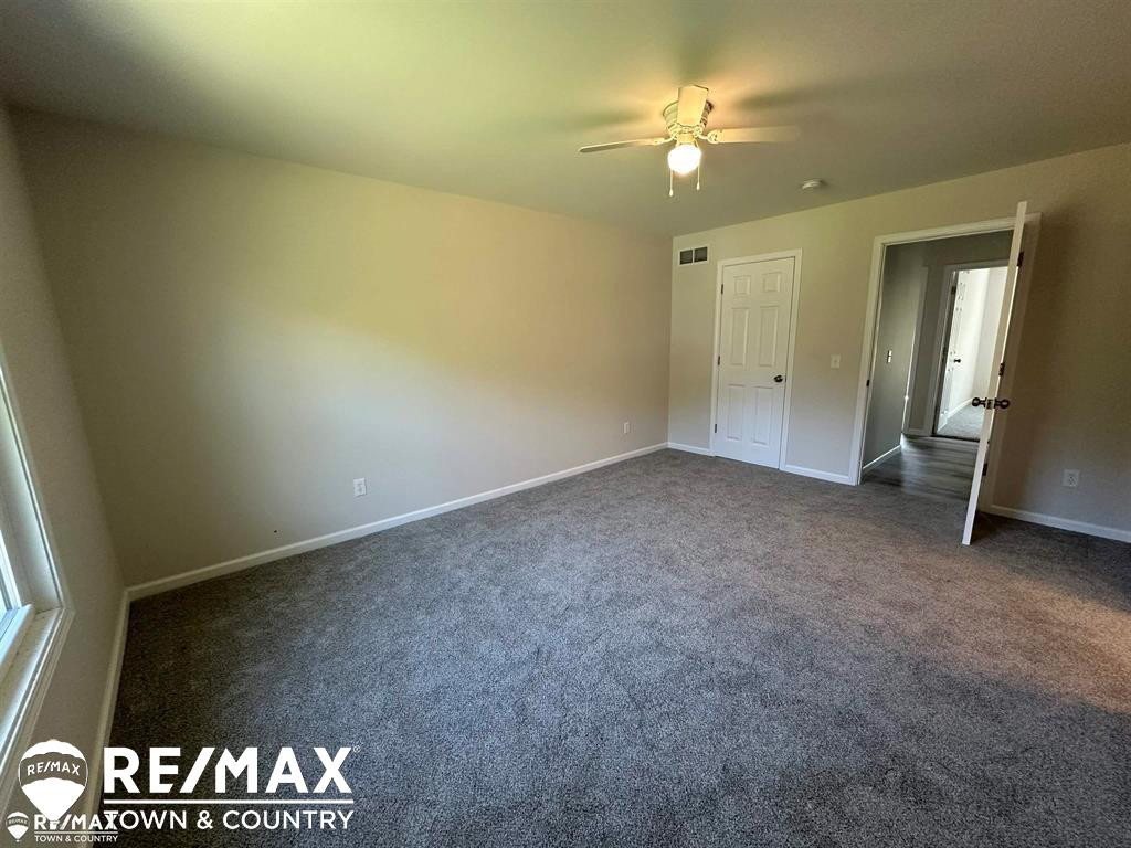 1208 Turrill Road, Lapeer, MI 48446 — Photo 14
