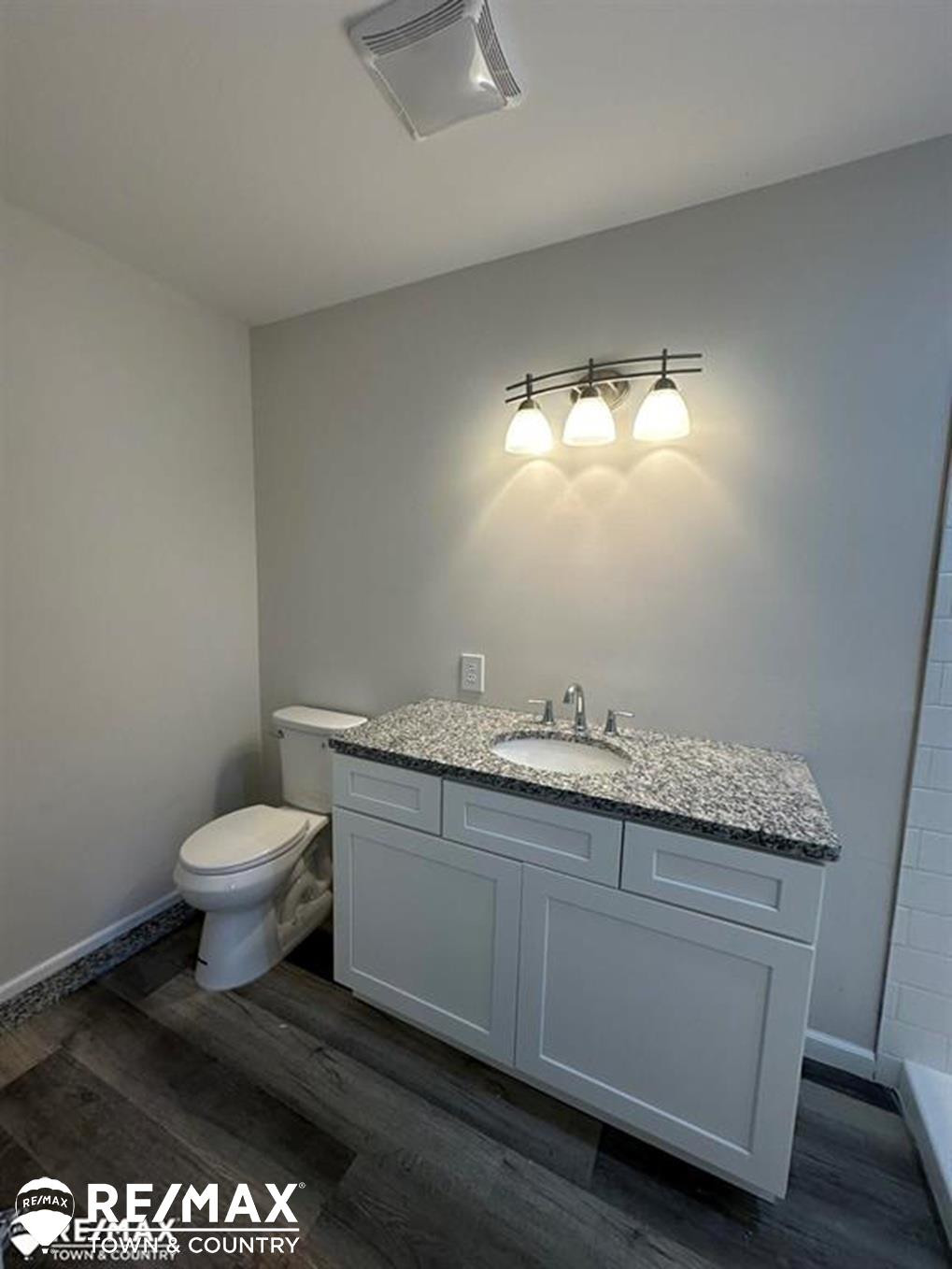 1208 Turrill Road, Lapeer, MI 48446 — Photo 15