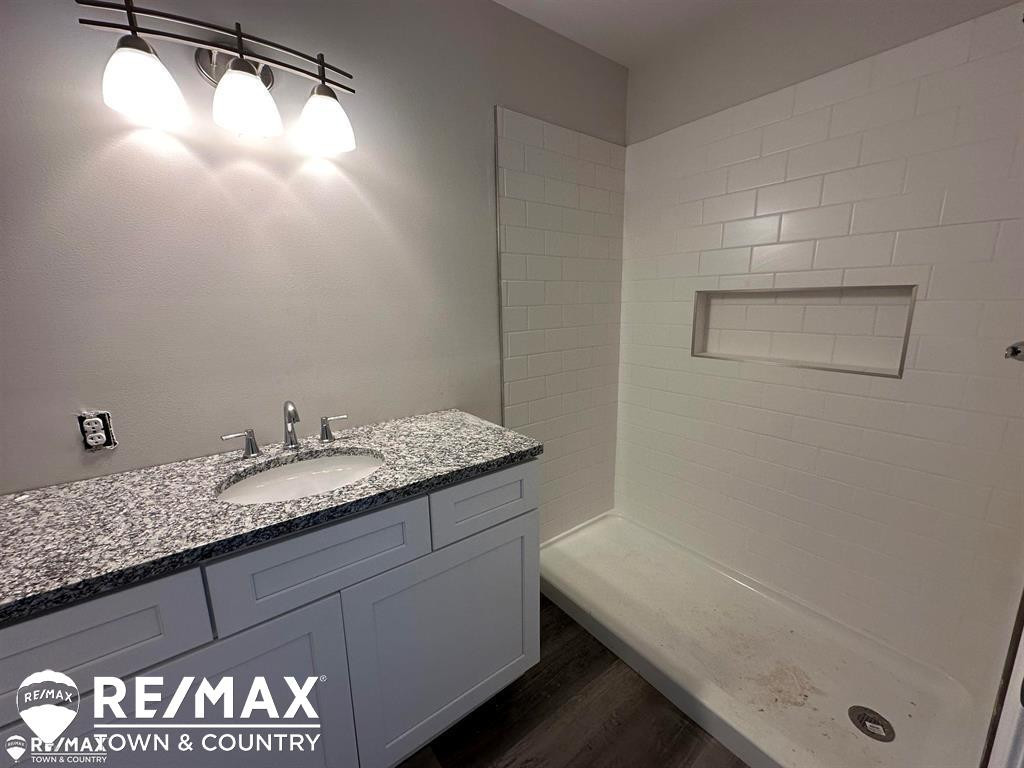 1208 Turrill Road, Lapeer, MI 48446 — Photo 16