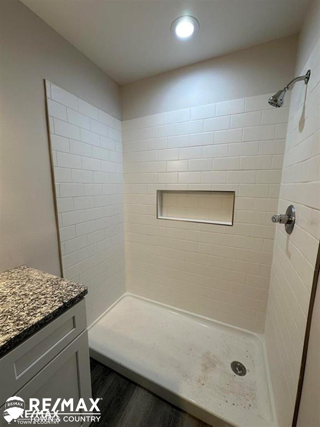 1208 Turrill Road, Lapeer, MI 48446 — Photo 17