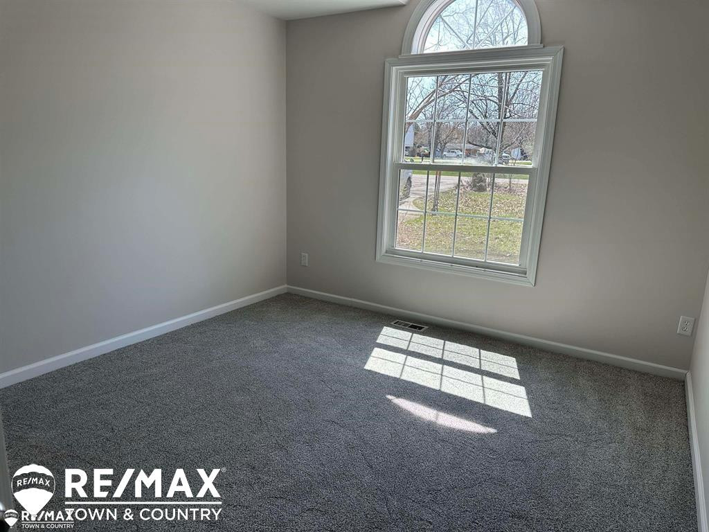 1208 Turrill Road, Lapeer, MI 48446 — Photo 18