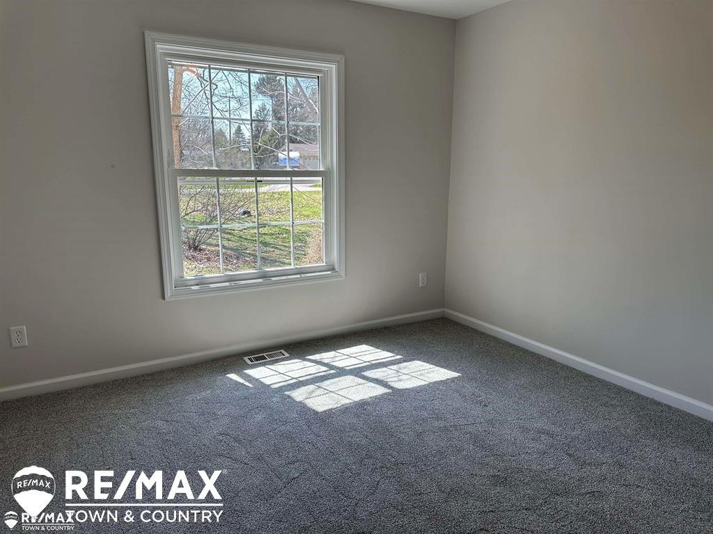 1208 Turrill Road, Lapeer, MI 48446 — Photo 19