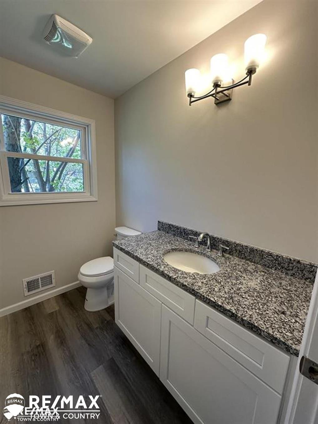 1208 Turrill Road, Lapeer, MI 48446 — Photo 20