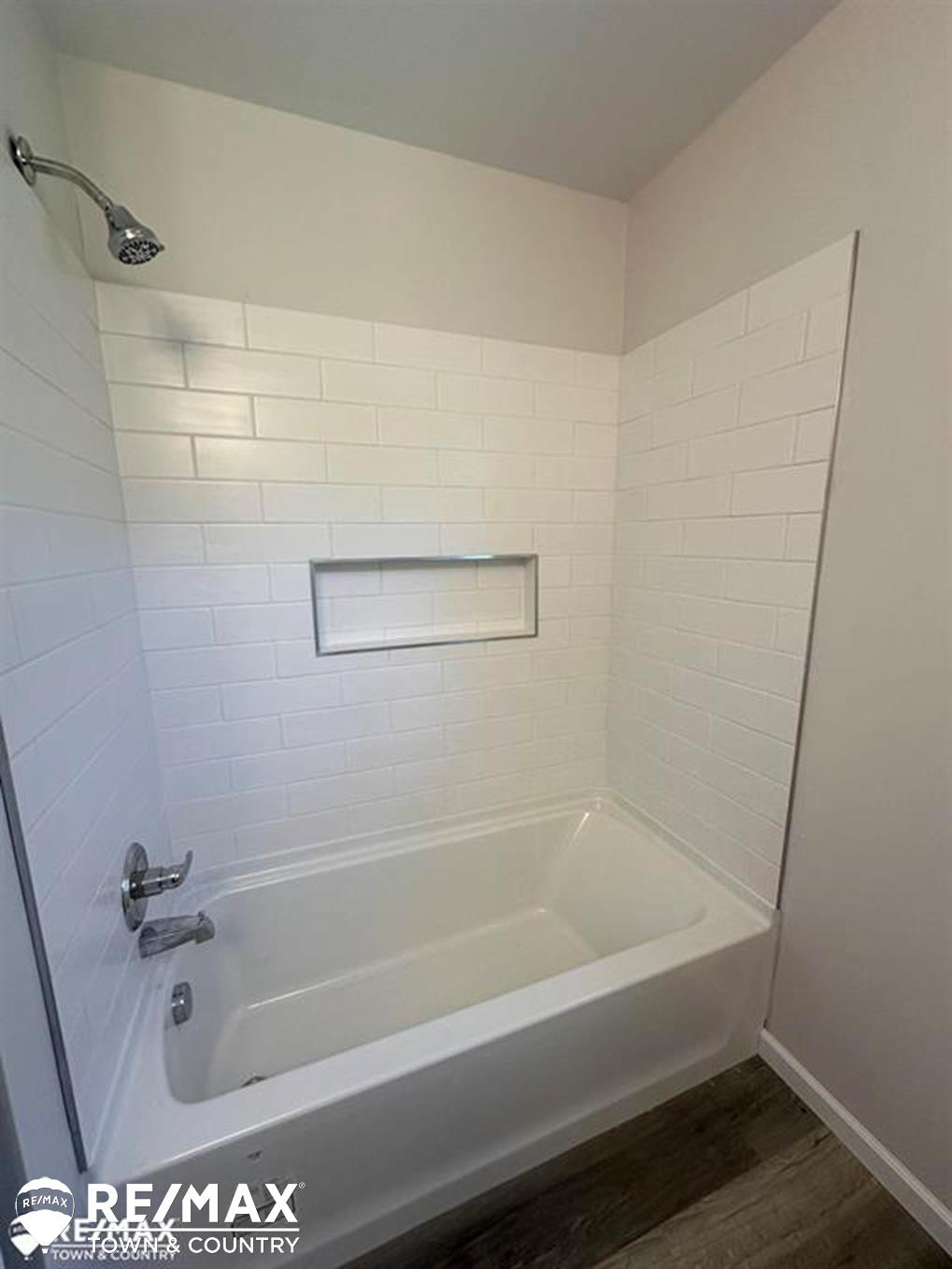 1208 Turrill Road, Lapeer, MI 48446 — Photo 21