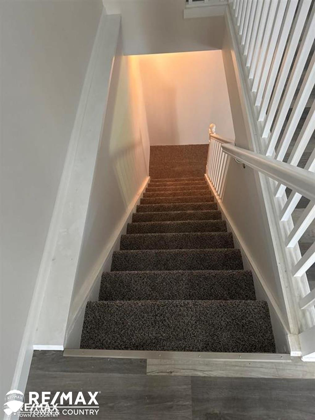 1208 Turrill Road, Lapeer, MI 48446 — Photo 23
