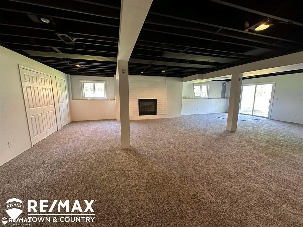 1208 Turrill Road, Lapeer, MI 48446 — Photo 24