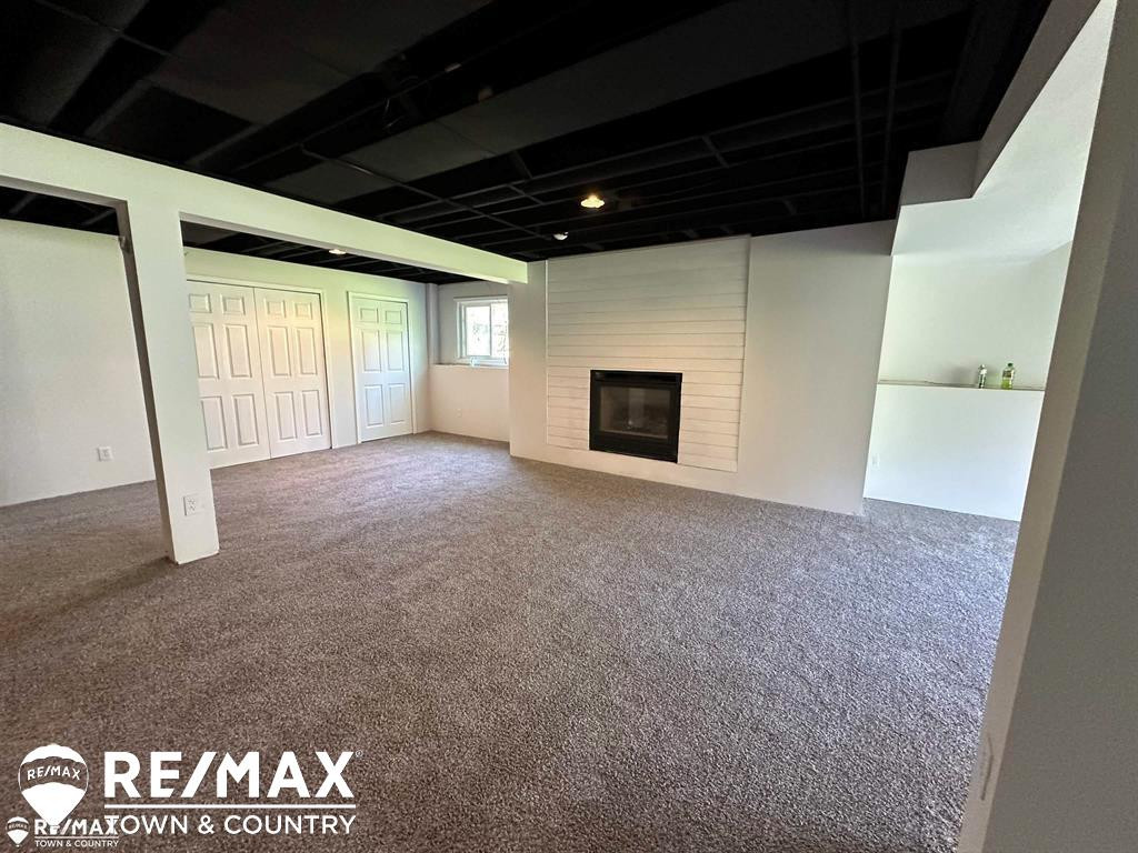 1208 Turrill Road, Lapeer, MI 48446 — Photo 25