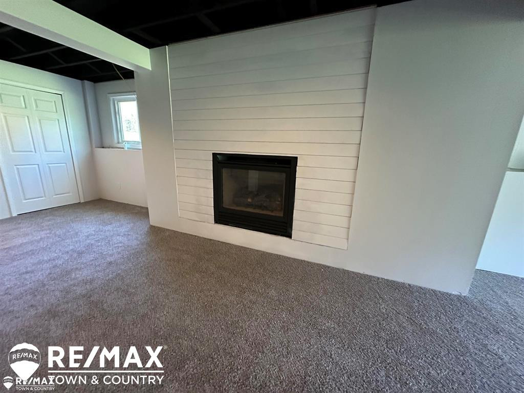1208 Turrill Road, Lapeer, MI 48446 — Photo 26