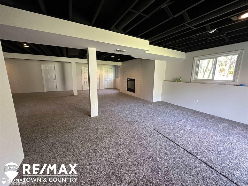 1208 Turrill Road, Lapeer, MI 48446 — Photo 28