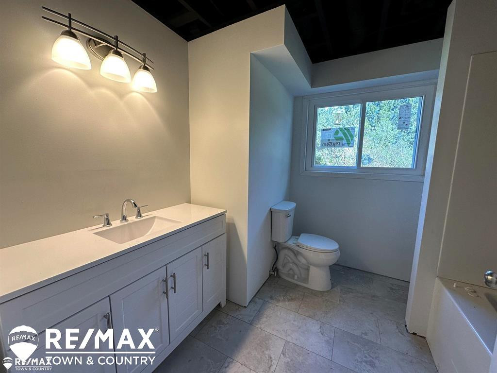 1208 Turrill Road, Lapeer, MI 48446 — Photo 29