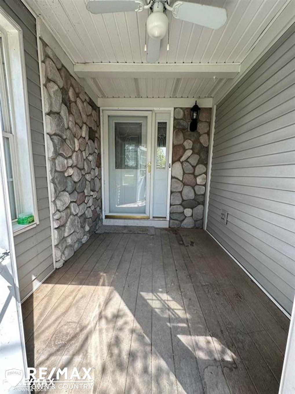 1208 Turrill Road, Lapeer, MI 48446 — Photo 31