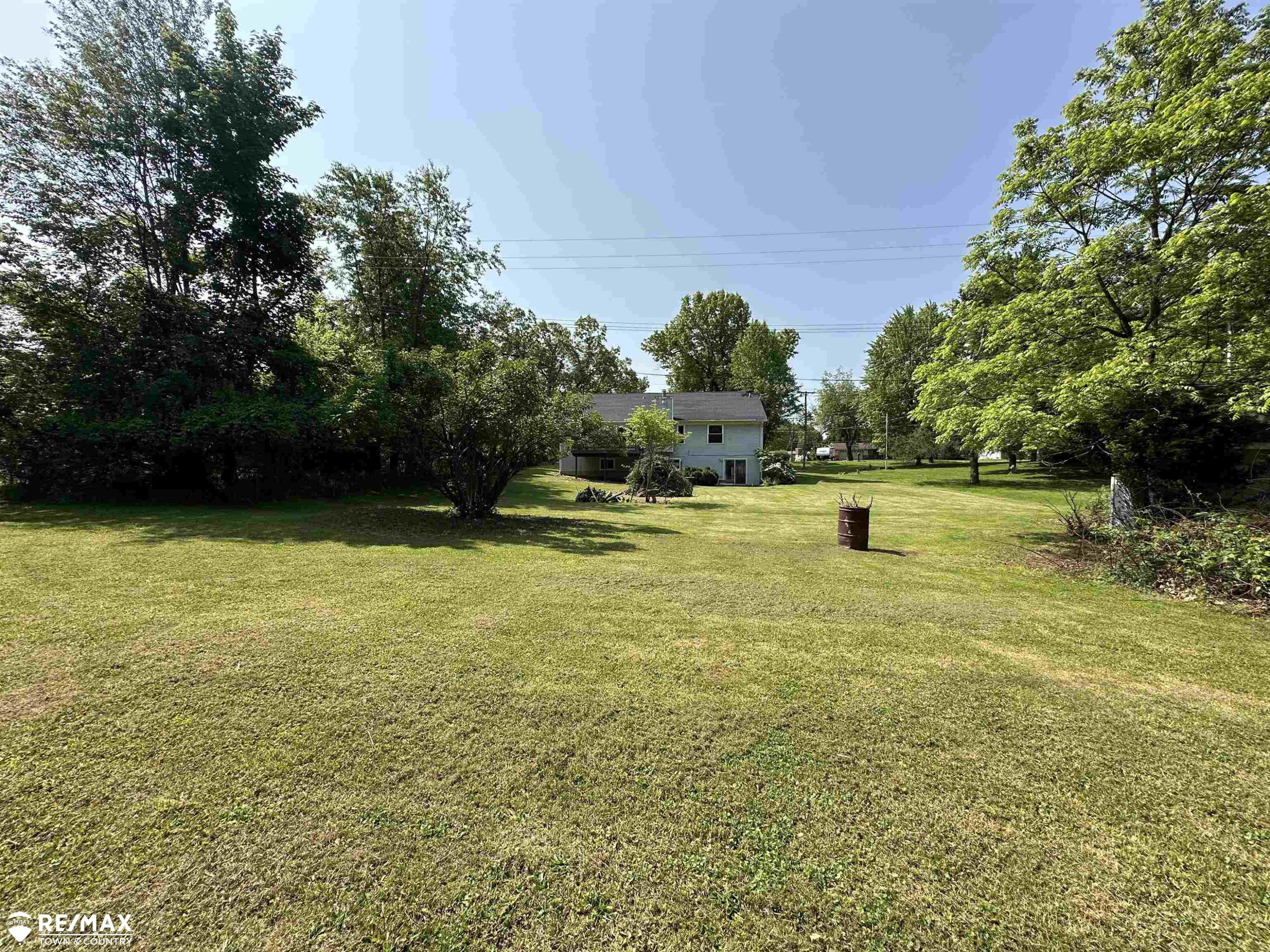1208 Turrill Road, Lapeer, MI 48446 — Photo 34