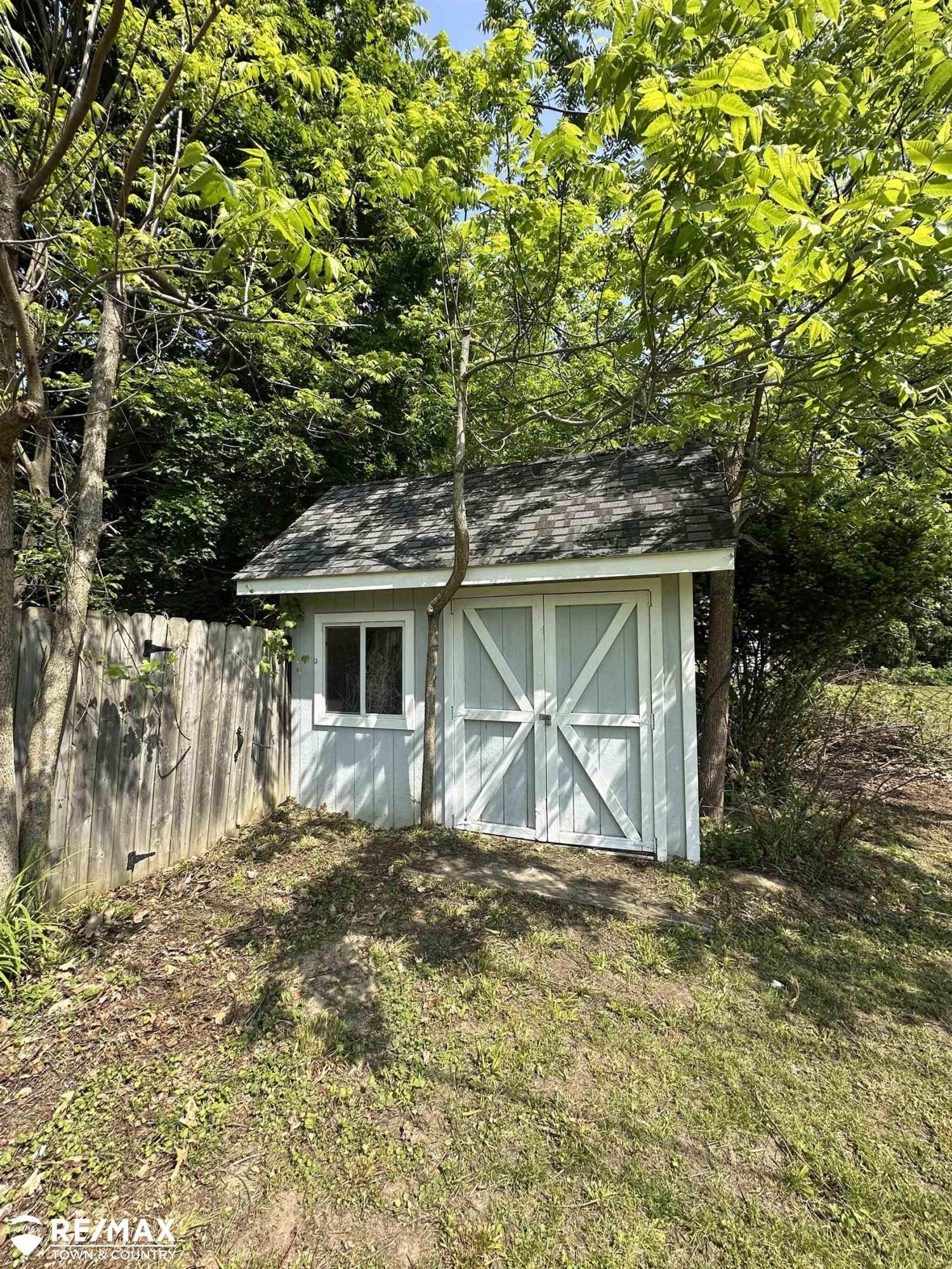 1208 Turrill Road, Lapeer, MI 48446 — Photo 35
