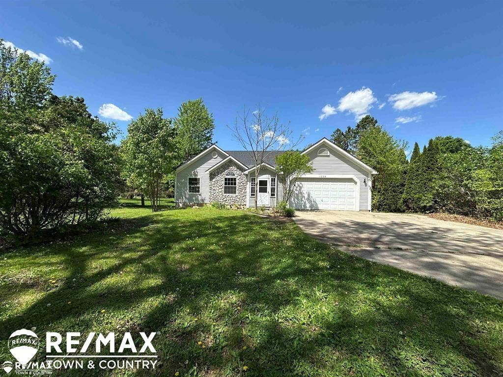 1208 Turrill Road, Lapeer, MI 48446 — Photo 36