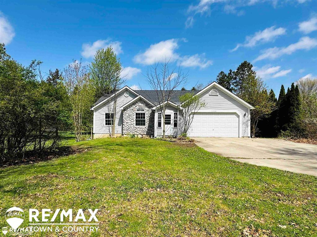 1208 Turrill Road, Lapeer, MI 48446 — Photo 37