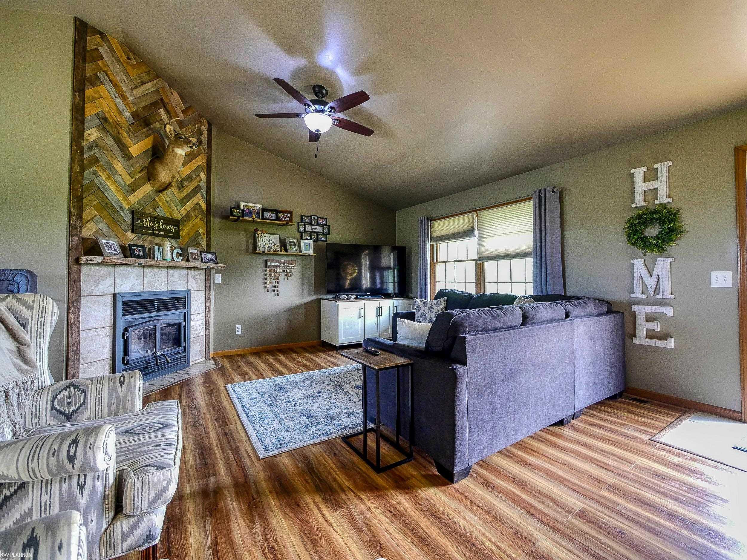 2915 Reeves Road, MI — Photo 15