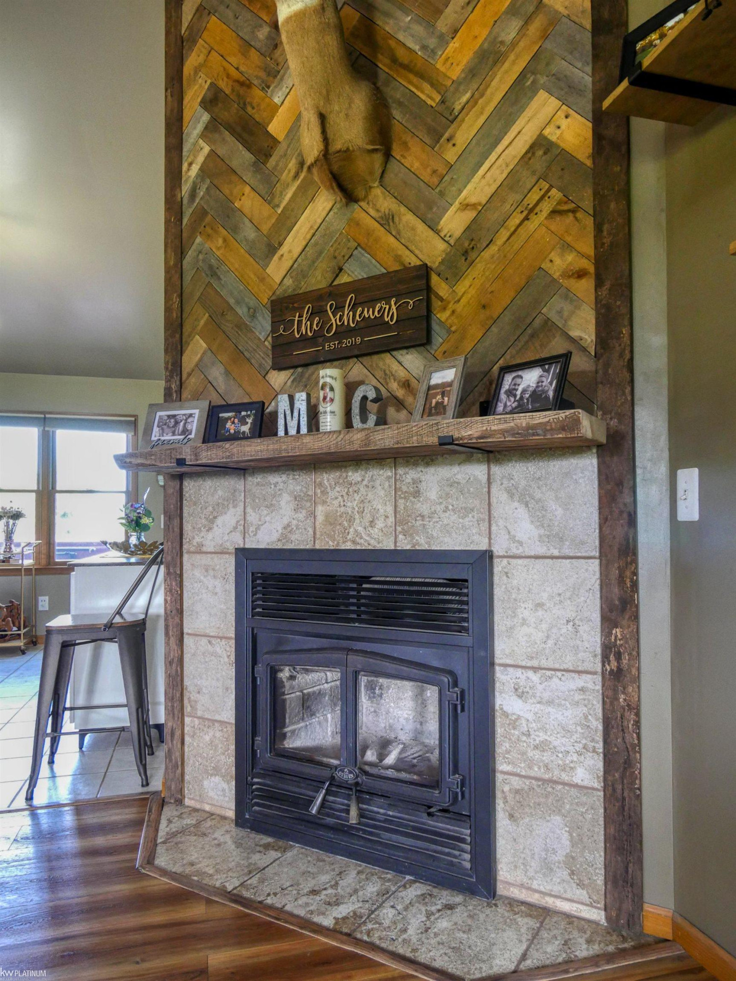 2915 Reeves Road, MI — Photo 16