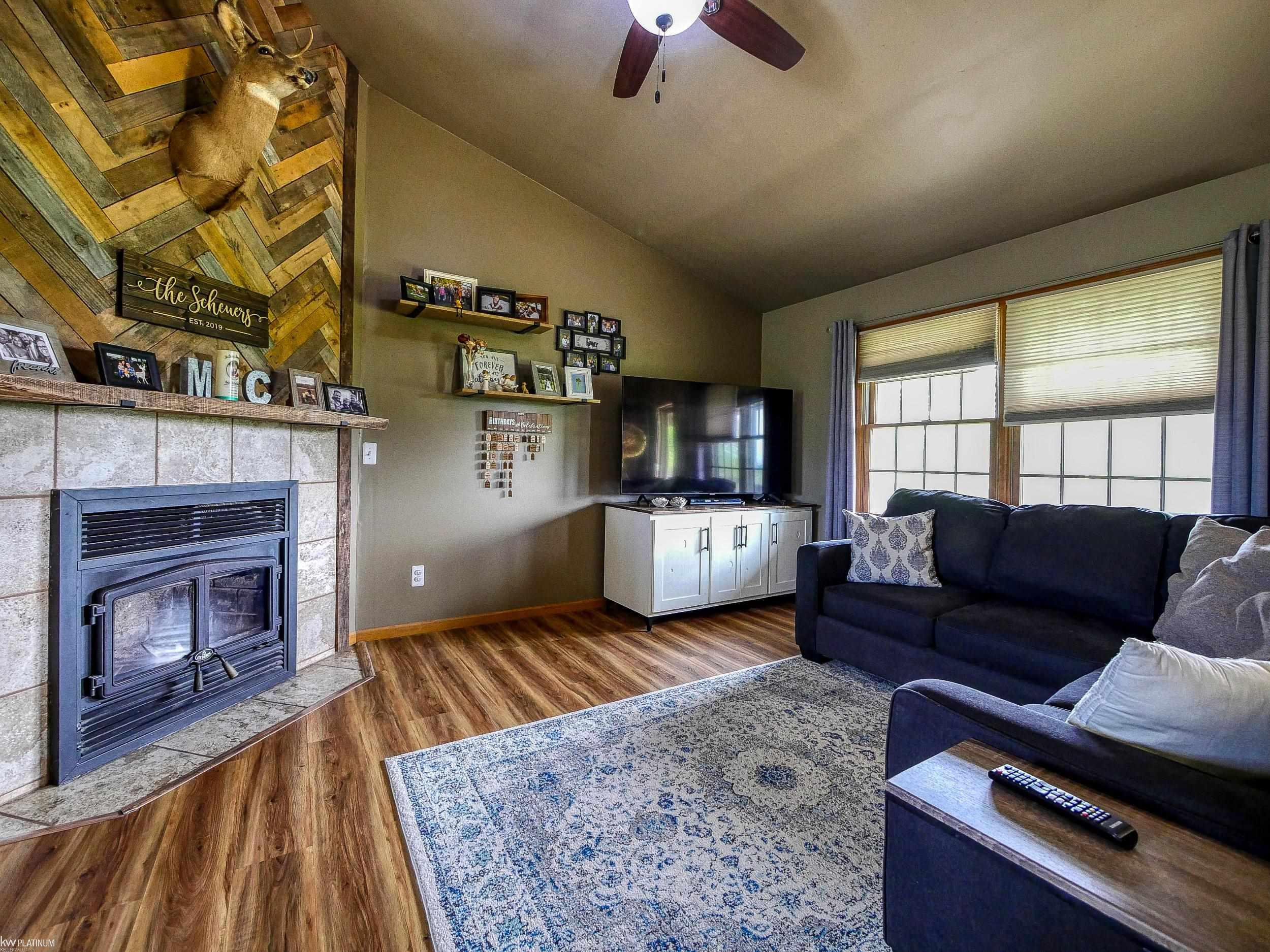 2915 Reeves Road, MI — Photo 17