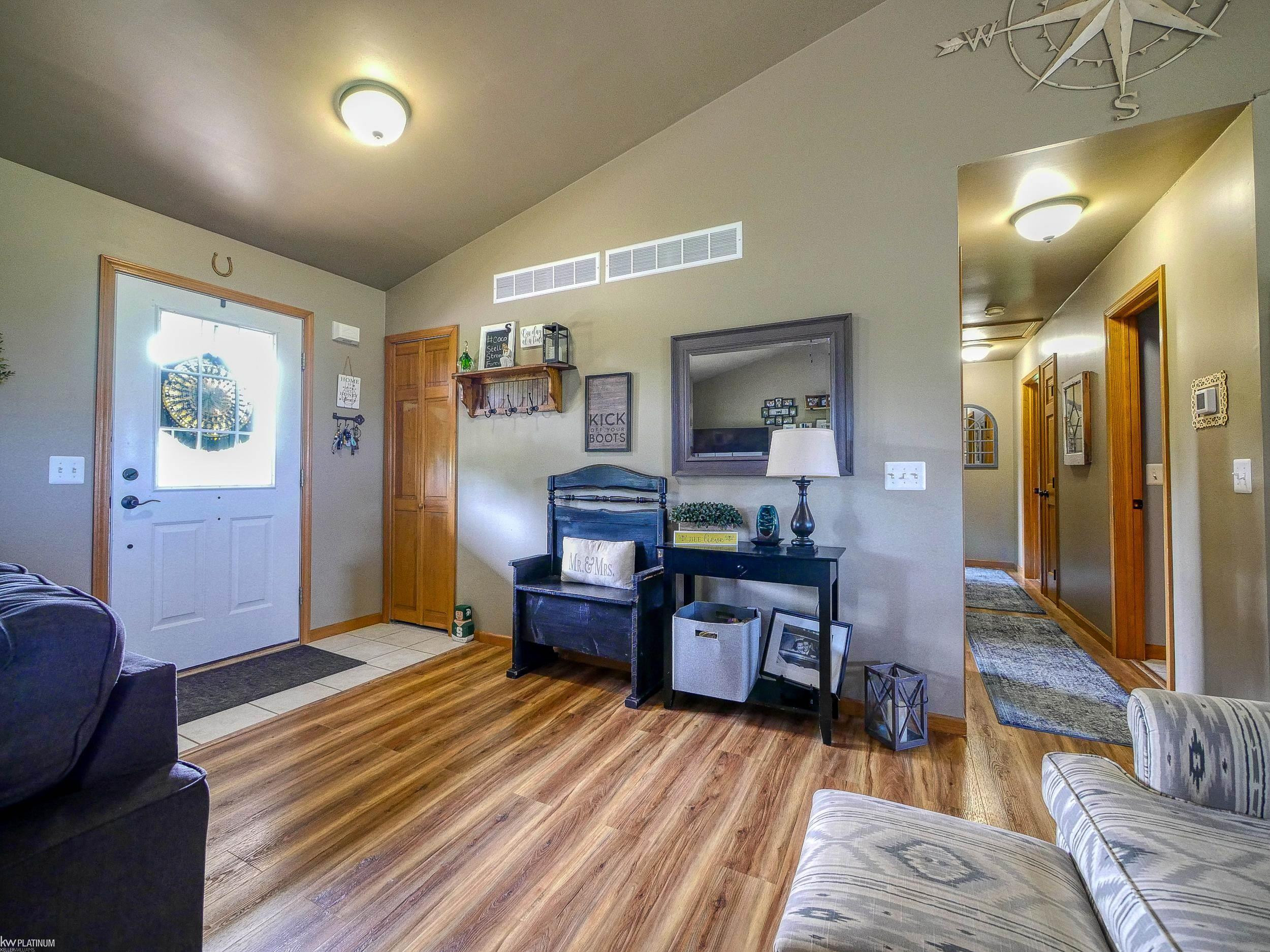 2915 Reeves Road, MI — Photo 18