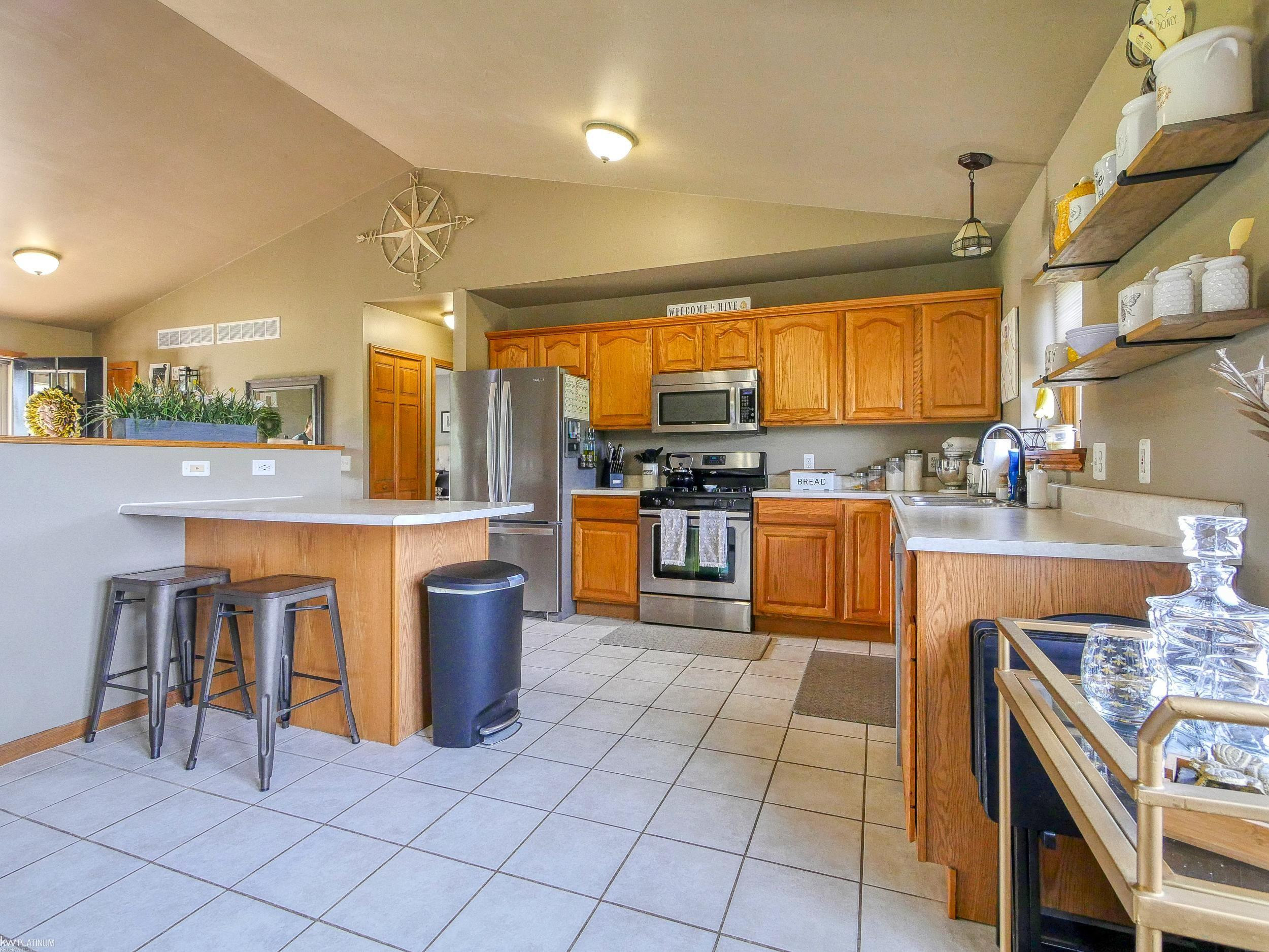 2915 Reeves Road, MI — Photo 19
