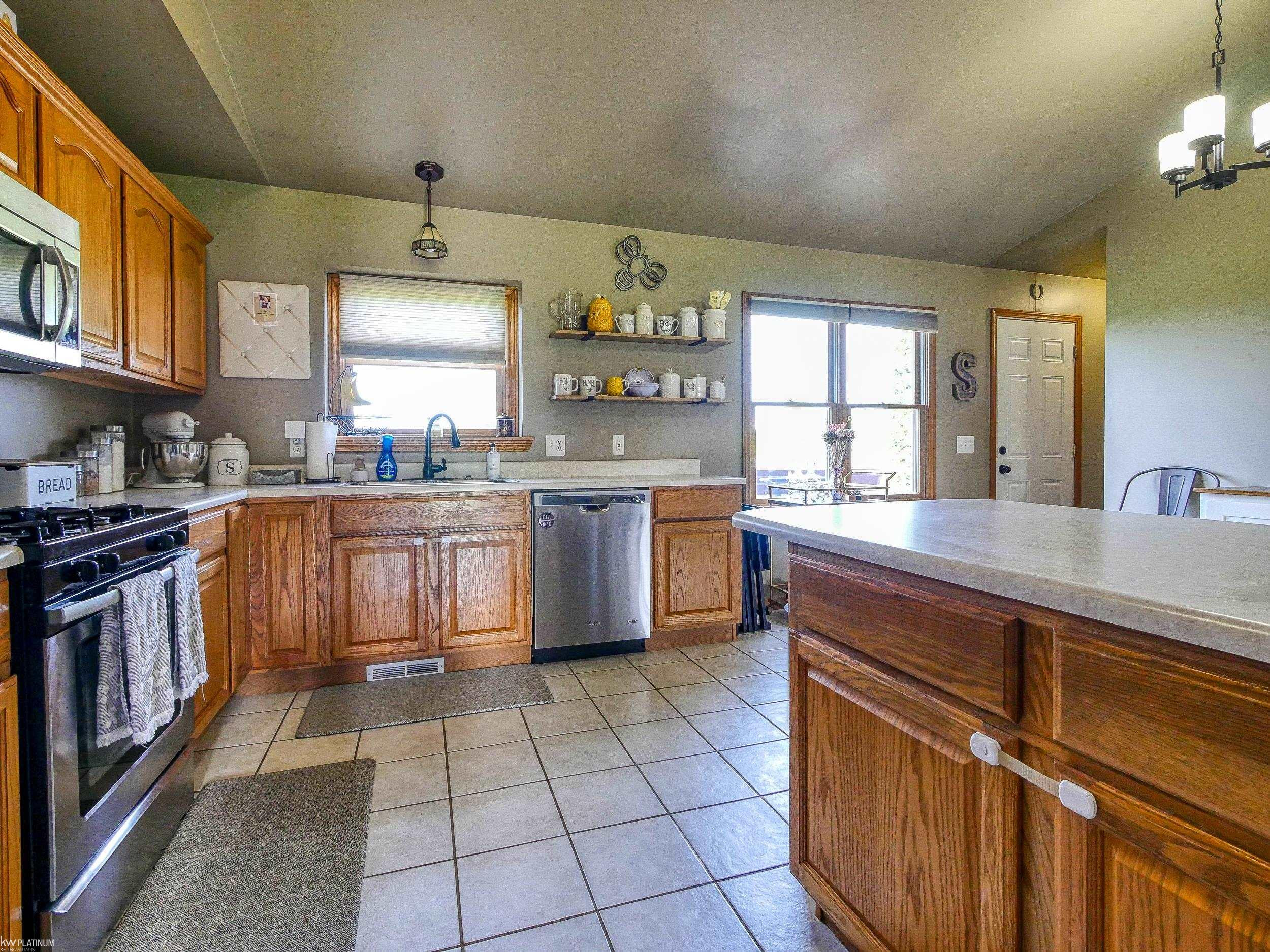 2915 Reeves Road, MI — Photo 20