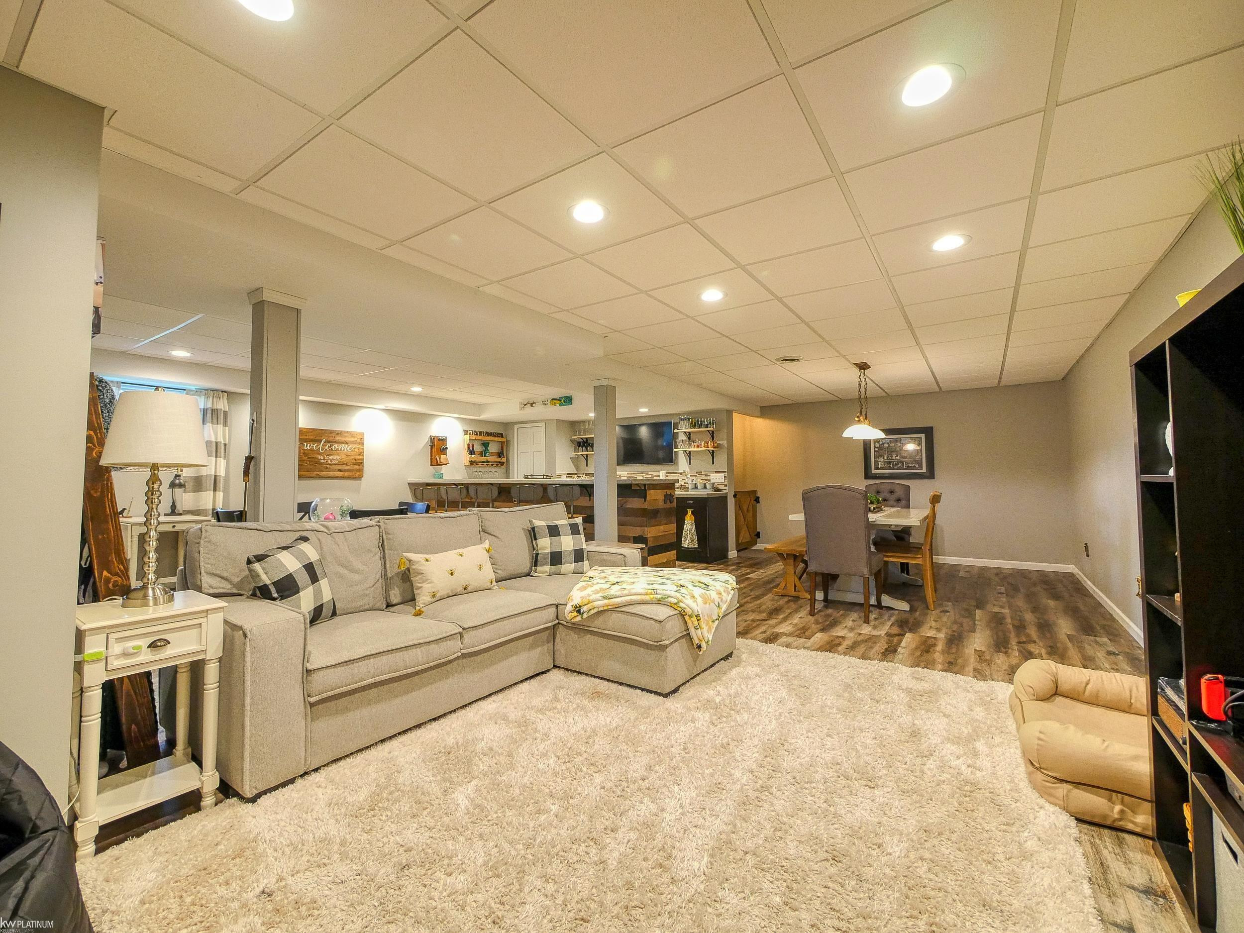 2915 Reeves Road, MI — Photo 22