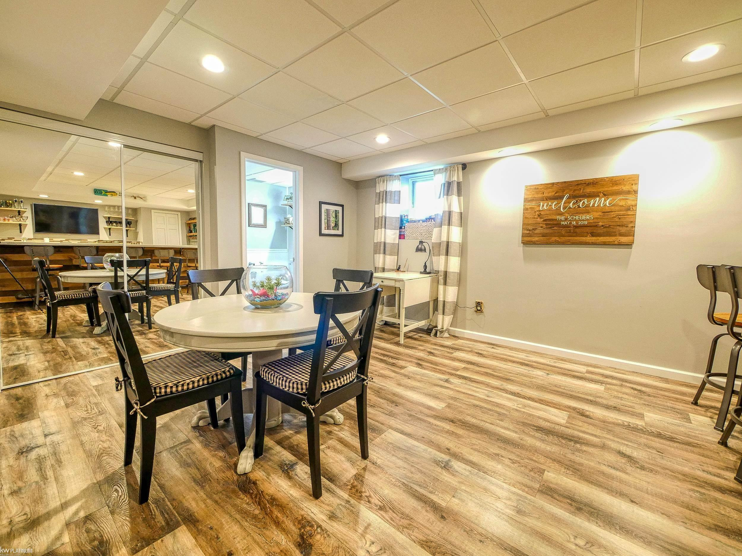 2915 Reeves Road, MI — Photo 23
