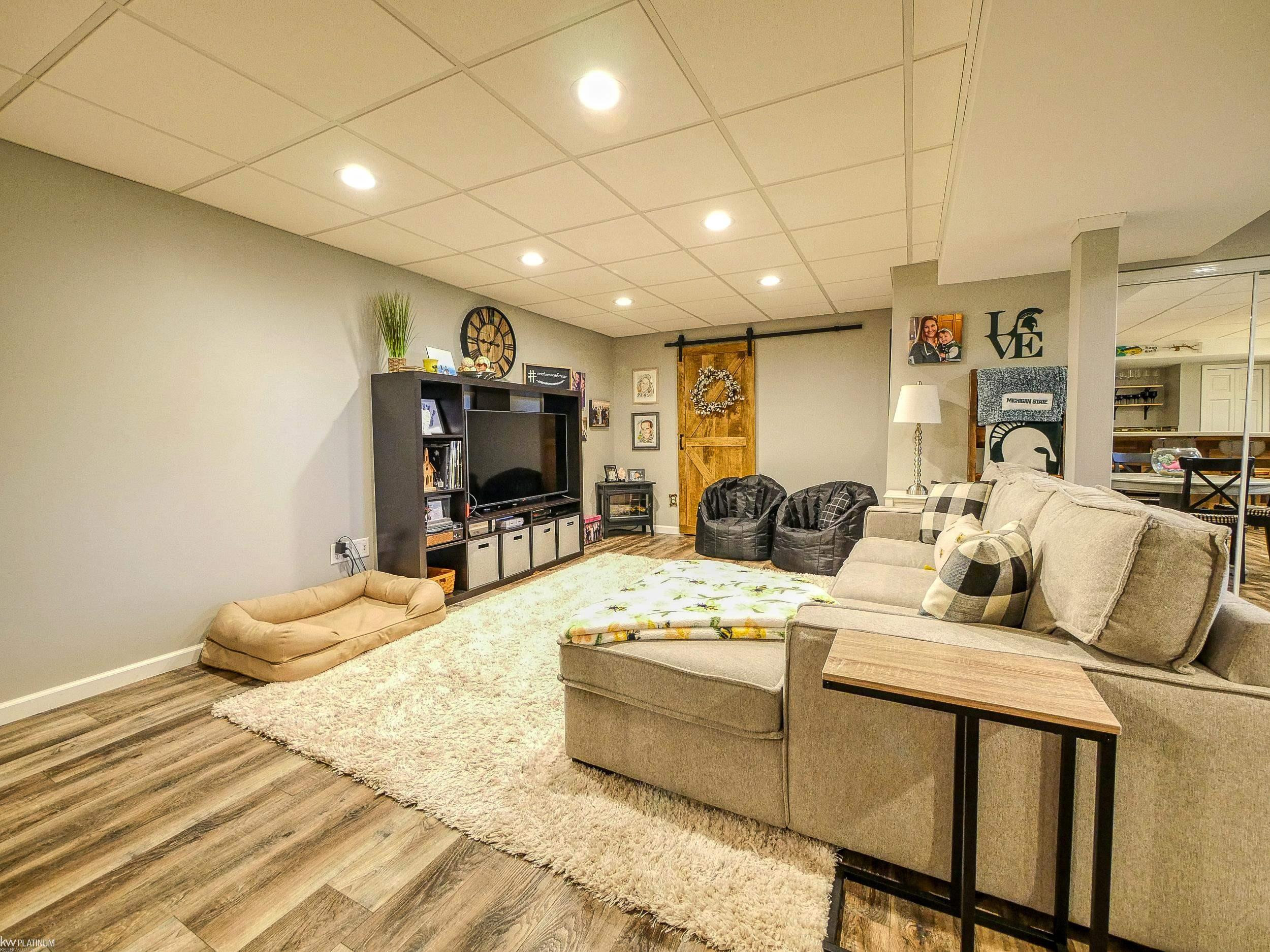 2915 Reeves Road, MI — Photo 24