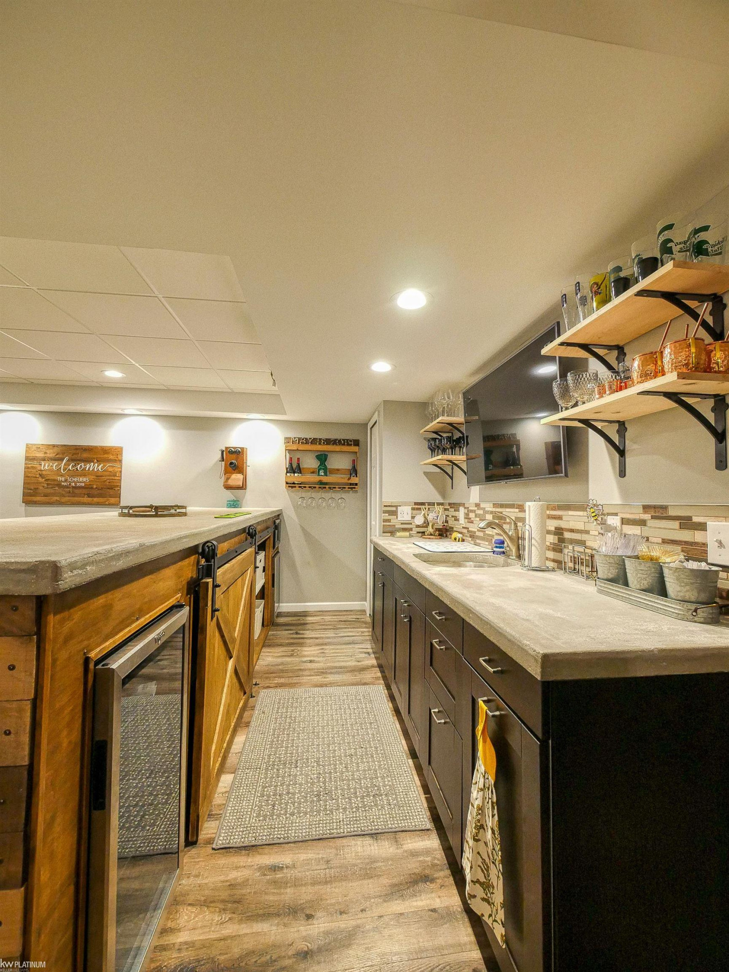 2915 Reeves Road, MI — Photo 25