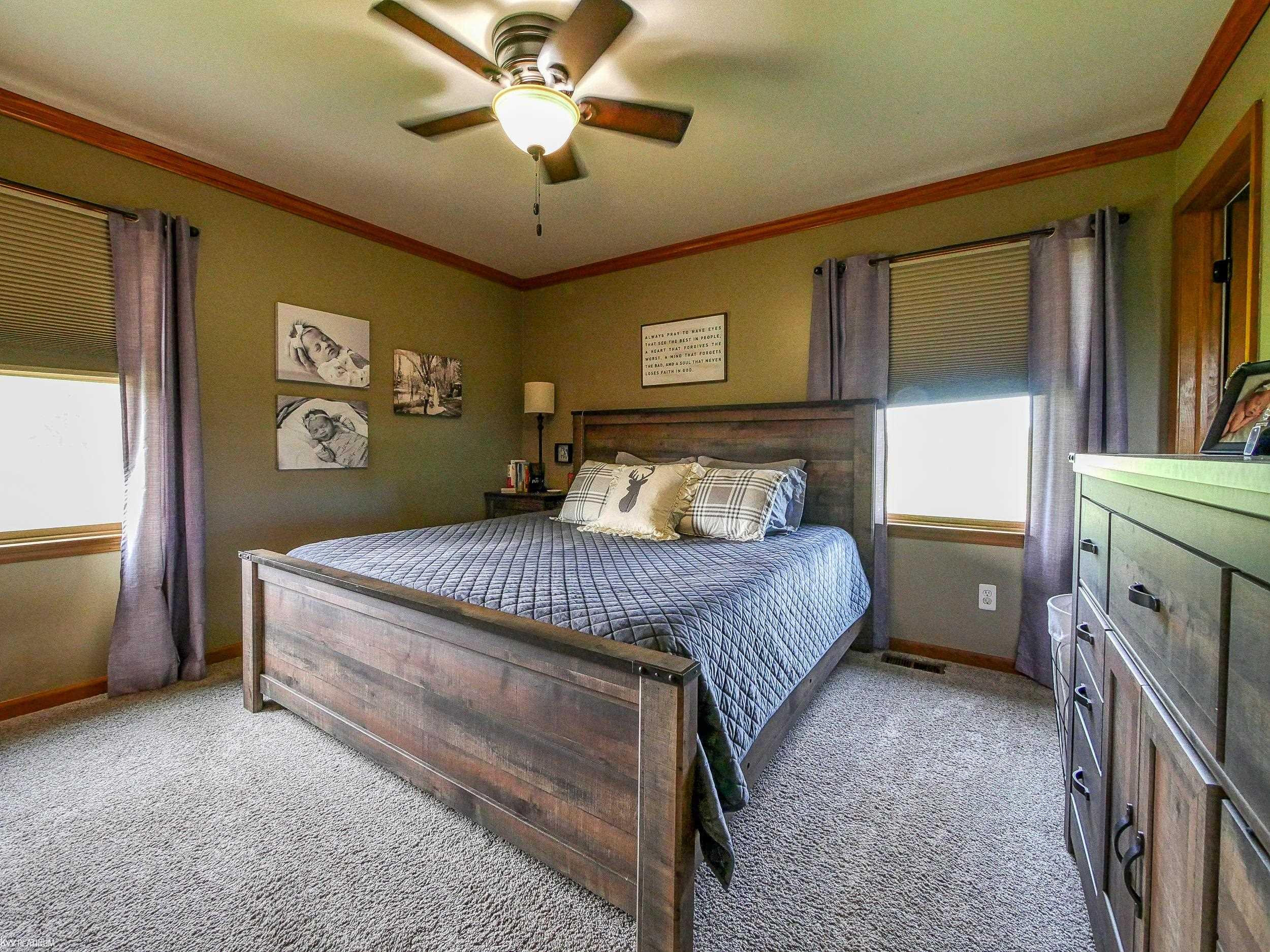2915 Reeves Road, MI — Photo 26