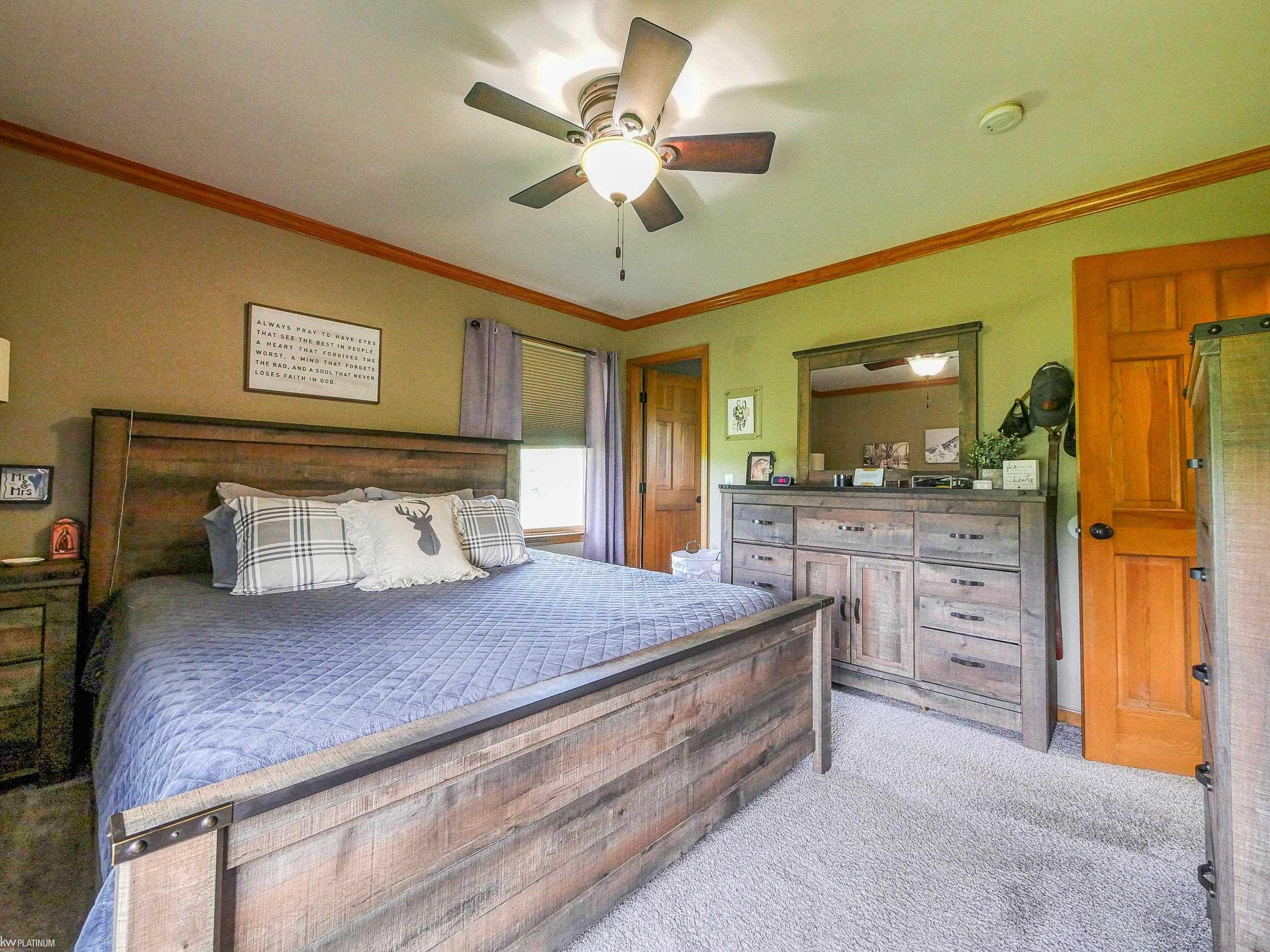 2915 Reeves Road, MI — Photo 27